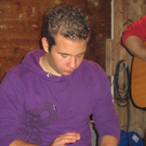 Tom_Rainer2010 168.JPG