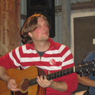 Tom_Rainer2010 169.JPG