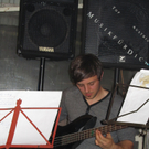 Tom_Rainer2010 170.JPG