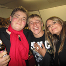 Tom_Rainer2010 172.JPG