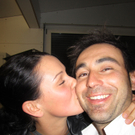 Tom_Rainer2010 174.JPG