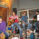 Tom_Rainer2010 176.JPG