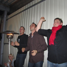 Tom_Rainer2010 180.JPG