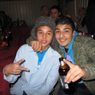 Tom_Rainer2010 181.JPG