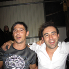 Tom_Rainer2010 184.JPG