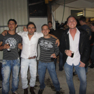 Tom_Rainer2010 186.JPG