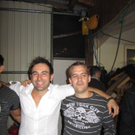 Tom_Rainer2010 185.JPG