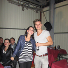 Tom_Rainer2010 190.JPG