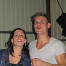 Tom_Rainer2010 191.JPG