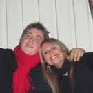 Tom_Rainer2010 198.JPG