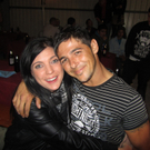 Tom_Rainer2010 202.JPG