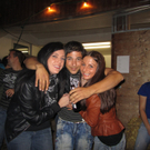 Tom_Rainer2010 203.JPG