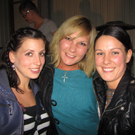 Tom_Rainer2010 207.JPG