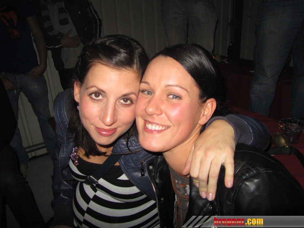 Tom_Rainer2010 222_001.JPG