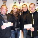 Genuss-Messe 1_jpg-1287394613