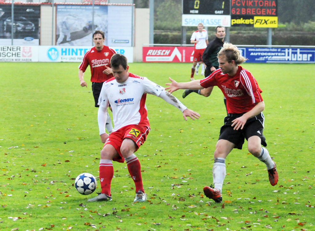 M__der 17_10_2010 36_jpg-1287394667