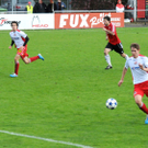 M__der 17_10_2010 70_jpg-1287394811