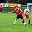 M__der 17_10_2010 85_jpg-1287394837