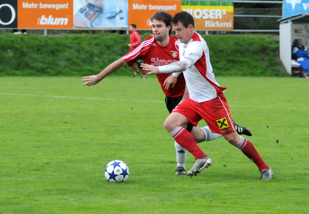 M__der 17_10_2010 86_jpg-1287394849