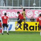 M__der 17_10_2010 110_jpg-1287394928