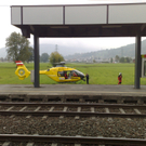__BB_Unfall2.jpg