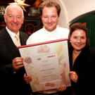 Doellerer15101003.jpg