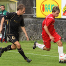 Andreas Schwendinger