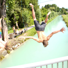 BadespassAlmkanal - Neumayr.jpg