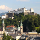 FestungAltstadt - neumayr.jpg