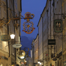 Getreidegasse - Neumayr.jpg