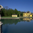 Hellbrunner Park.jpg