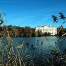 leopoldskroner weiher - neumayr.JPG