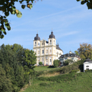 MariaPlain - Neumayr.jpg