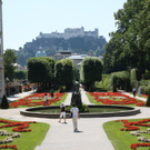 Mirabellgarten-Neumayr.JPG