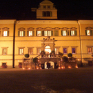 Schloss Hellbrunn - neumayr.jpg