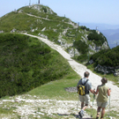 Untersberg-Info-Z.jpg