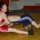 KSV Goetzis vs KSK Klaus 