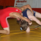 Ringen Goetzis - Klaus_  010 100_jpg-1287398896