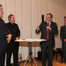 Pr__sentation_Steinmetzkalender_2011_IMG_5079.jpg