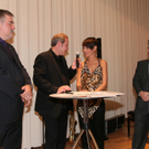 Pr__sentation_Steinmetzkalender_2011_IMG_5081.jpg