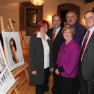 Pr__sentation_Steinmetzkalender_2011_IMG_5162.jpg