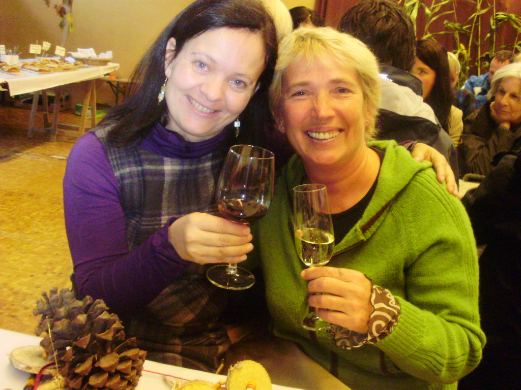 P1010722_JPG-1287399505