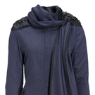 pitour Herbst-/ Winterkollektion