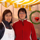 DSC01611.JPG