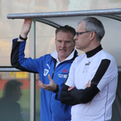 BW Feldkirch - Ems  010 265_jpg-1287401507