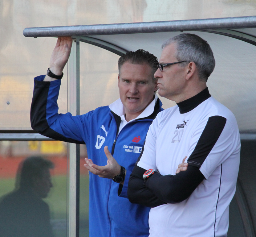 BW Feldkirch - Ems  010 265_jpg-1287401507