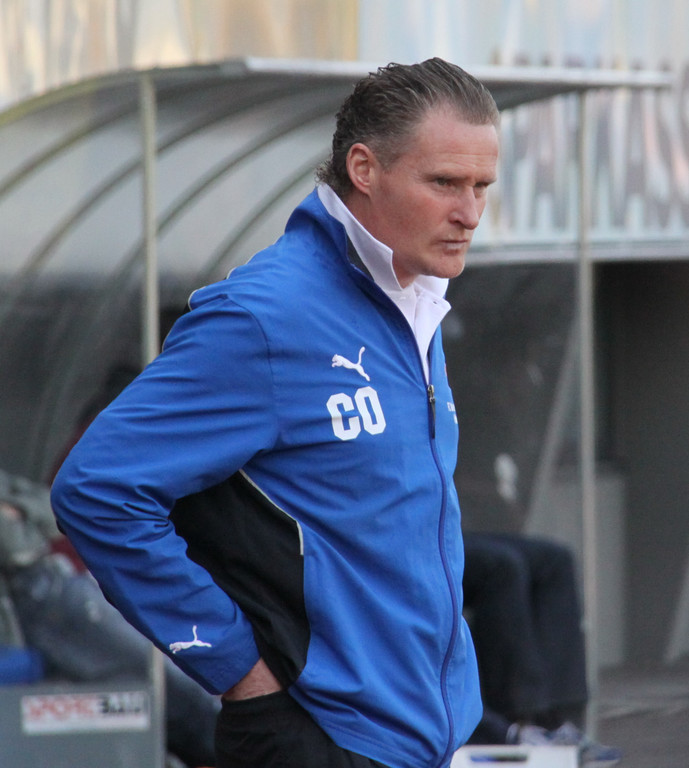 BW Feldkirch - Ems  010 295_jpg-1287401520