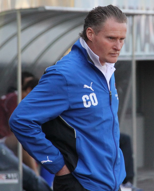 BW Feldkirch - Ems  010 297_jpg-1287401531