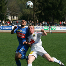 IMG_0063_jpg-1287401551