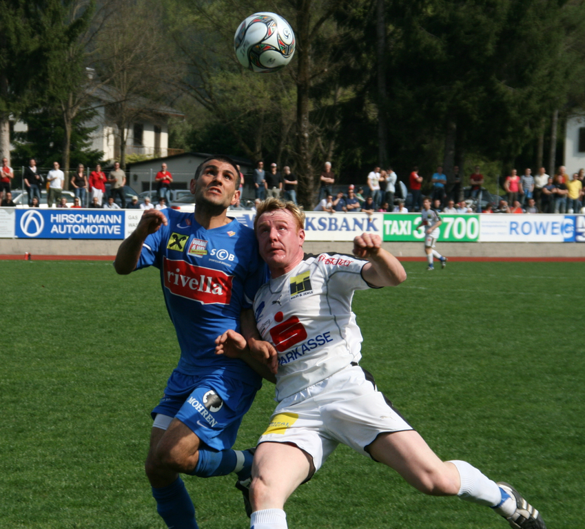 IMG_0063_jpg-1287401551